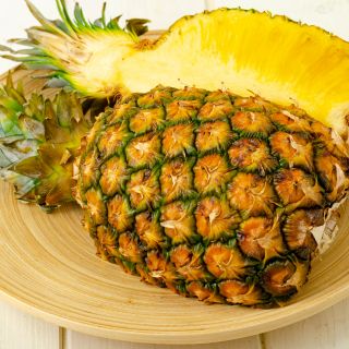 Bromelina