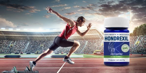 Hondrexil reseñas reales, testimonios, opiniones y lo que dicen quienes lo han probado